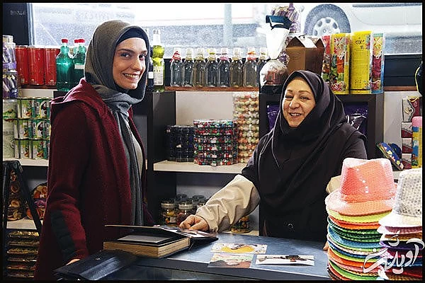 از پخش یک مینی سریال تا رسیدن «زیرخاکی» به آنتن